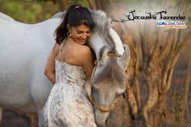 Jacqueline Fernandez Biography Wiki Age Height Career Photos More She was thrown to fame when she won miss sri lanka jacqueline fernandez aap bahot beautiful hai mujhe aap bahot psnd hai plzz replay and add your whtsaap plzz plzz add your whatsaap. global zone today