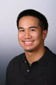 2006-2007 Men's Swimming and Diving Roster