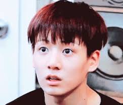 How do i face shaking voice in a presentation ? Jungkook S Shook Face Army S Amino