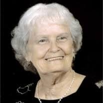 Inez Harmon's Instagram, Twitter & Facebook