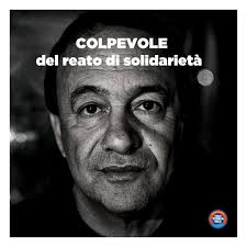 Silvana Pucci (@Silvi19Mi)