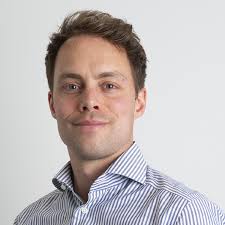 Team — Avyse Partners