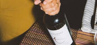 Check spelling or type a new query. How To Open Wine Without A Corkscrew Proof