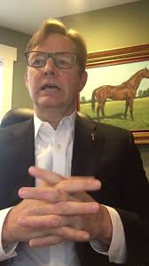 #5MinutesStrong #WisdomFromOld2Young