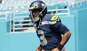 Seahawks quarterback russell wilson was recognized for his activism and leadership efforts to support cancer treatments and research with a vince lombardi cancer foundation award of. Vo9uyo6mva0zdm