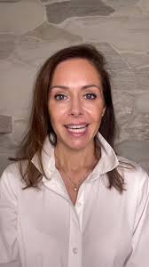 Zapraszam w podróż po efektywnym przywództwie :)  https://annakaniaokienczyc.com/program-efektywnego-przywodztwa/ #praca  #lider #rekrutacja #dobryszef #zespół