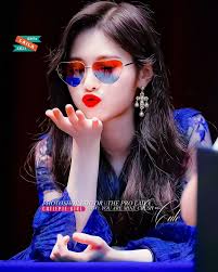 Ajay Tanwar (dev065692)