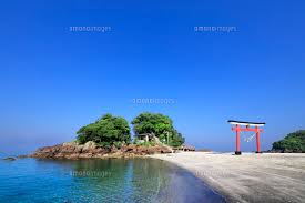 「荒平天神」の画像検索結果