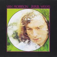 The arrangement is also magnificent, with the fiddle part a particular joy…into the music is one of van morrison's finest albums, and 'full force gale' is arguably its finest track. Best Of Van Morrison Von Van Morrison