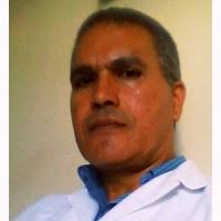 5 "William Bacha" profiles