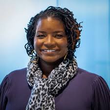 2021 Annual Conference