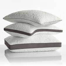 We did not find results for: Comfortfit Pillow Sleep Number