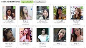 Here we have covered every aspect from pricing and general audience to safety issues and popular scam tricks. Filipino Cupid Review What To Expect From The Site