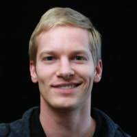 4400+ "Rouleau" profiles