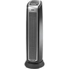 A space heater can come in handy by providing enough heat to keep you warm both at night and during the day. Heaters For Basement Best Buy