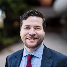 Michael Oxman, CFA, ADPA