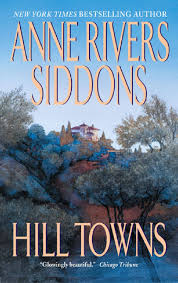 Hill Towns by Syma Akhtar - Issuu