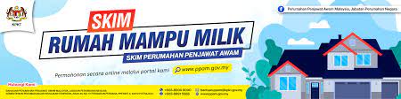 Objektif utama perumahan penjawat awam malaysia jabatan perumahan negara ppam (ppam) adalah mewujudkan satu skim rumah mampu milik untuk penjawat awam yang menekankan kepada keselesaan dari aspek saiz, rekabentuk, kualiti. Sistem Perumahan Penjawat Awam Utama