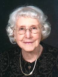 Obituary information for Jane M. Dewey