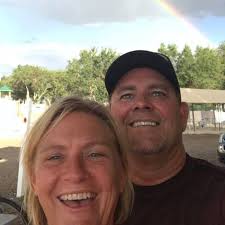 california jam fan club