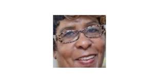 Lynette Jacob Douglas Obituary (2022)