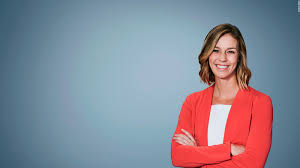 Former president noynoy aquino dies. Benigno Noynoy Aquino Former Philippines President Dies Age 61 Cnn