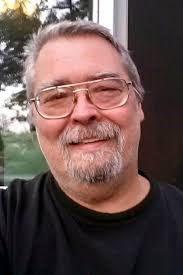 Timothy John Last Obituary