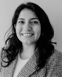 Alumni — Mentoras Creativas