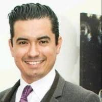 800+ perfiles de «Librado»