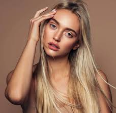 Cosmetic Injectables