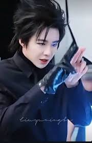 Welcome to C.Y.C.A!!! Thank you for visiting the group and we are honoured  that you became a part of this community. It can be said that, as the name  of the group