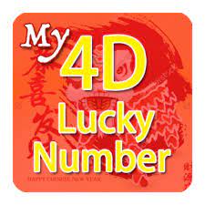 Check spelling or type a new query. My Lucky 4d Number Apps On Google Play