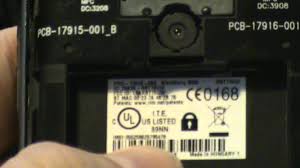 You will not have to mail in your blackberry z10 unlock code. How To Unlock Blackberry Z10 Sim Unlock Net