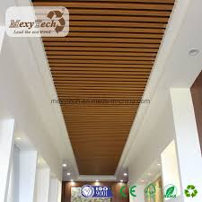 False Stretch Ceiling Design Pvc Ceiling Board Price Pvc Ceiling Design Wooden Ceiling Design Bedroom False Ceiling Design