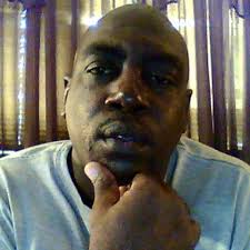 New AdvoCare Tumblers are available at AdvoCare Apparel! Keep your  beverages hot or cold for hours at a time while you're