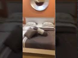 الحق على الكنبات وغرف النوم باسعار اقتصاديه مع دعم المقبلين على الزواج عند هوم برونز Youtube
