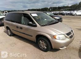 Image result for UPS Brown 2006 Dodge