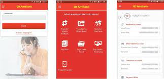 Apakah sumber yg terbaik sy boleh cari. Cara Mudah Semak Baki Pinjaman Kereta Ambank Online