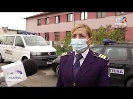 Judecătoria drobeta turnu severin, drobeta turnu severin. Arhive Contrabanda Tigari Tvr Craiova