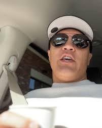 Forrest Koslowski and Emily Schaefer fell in love with floating, kayaking  at University of Wisconsin-Madison campus w/ Wisconsin Hoofers then I fell  in...