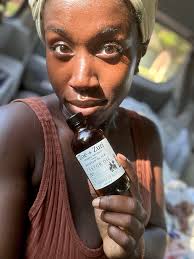 Hi all. Castor oil is an "AVIOD"