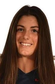 MVC Field Hockey Preview: Andover, Central ready to battle for supremacy