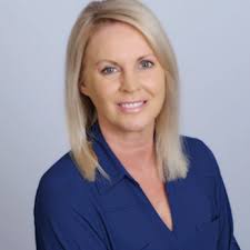 REBECCA LENTZ AGENCY