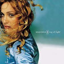The most common madonna alter material is stretched canvas. Madonna Frozen Alter Form Remix Free Download By Alter Form