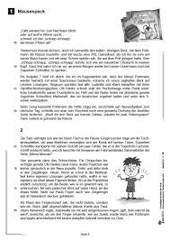 Geben sie die detektivgeschichten weiter oder knobeln sie zusammen mit freunden an den. Gruselgeschichten Grundschule