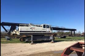 Image result for Handic 230