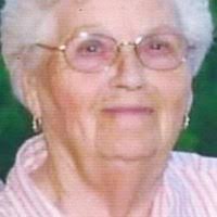 Emma Proffitt Obituary