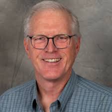 Our Leadership &amp; Staff