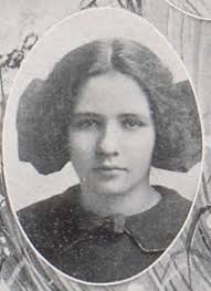 Friede-Abrahamson Genealogy Site