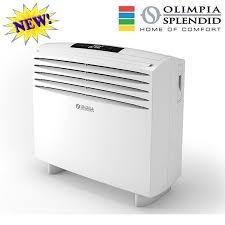 What did olimpia milano win the coppa italia? 3s Olimpia Splendid Unico Easy S1 Sf Kw Klimaanlage Ohne Aussengerat Klima Neue Ebay